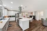 14618 185th Avenue - Photo 13
