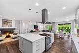 14618 185th Avenue - Photo 14
