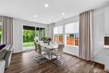 14618 185th Avenue - Photo 15