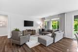 14618 185th Avenue - Photo 16