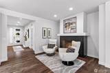 14618 185th Avenue - Photo 17