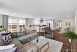 14618 185th Avenue - Photo 18