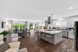 14618 185th Avenue - Photo 19
