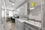 14618 185th Avenue - Photo 20