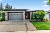 14618 185th Avenue - Photo 3