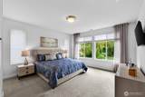 14618 185th Avenue - Photo 21