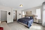 14618 185th Avenue - Photo 22