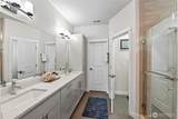 14618 185th Avenue - Photo 23