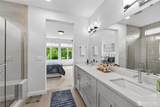 14618 185th Avenue - Photo 24