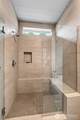 14618 185th Avenue - Photo 25