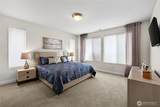 14618 185th Avenue - Photo 26