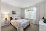 14618 185th Avenue - Photo 27