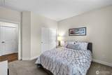 14618 185th Avenue - Photo 28