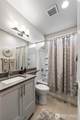 14618 185th Avenue - Photo 29