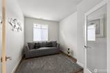 14618 185th Avenue - Photo 30