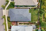 14618 185th Avenue - Photo 4