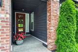 14618 185th Avenue - Photo 31