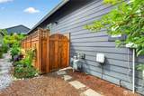 14618 185th Avenue - Photo 32