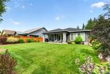 14618 185th Avenue - Photo 35