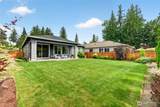 14618 185th Avenue - Photo 36