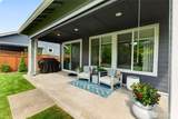 14618 185th Avenue - Photo 37