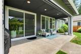 14618 185th Avenue - Photo 38
