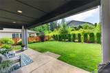 14618 185th Avenue - Photo 39