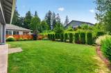 14618 185th Avenue - Photo 40