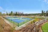 14618 185th Avenue - Photo 7