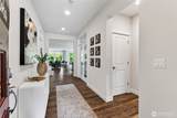 14618 185th Avenue - Photo 8