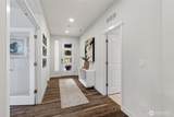 14618 185th Avenue - Photo 9