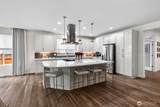 14618 185th Avenue - Photo 10