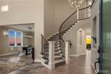 7123 172nd Avenue - Photo 2