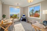 7123 172nd Avenue - Photo 12