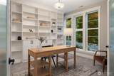 7123 172nd Avenue - Photo 13