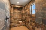 7123 172nd Avenue - Photo 16