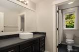 7123 172nd Avenue - Photo 21