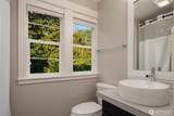 7123 172nd Avenue - Photo 22