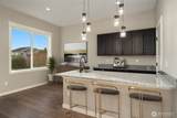 7123 172nd Avenue - Photo 24