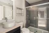 7123 172nd Avenue - Photo 27
