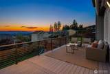 7123 172nd Avenue - Photo 31