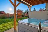 7123 172nd Avenue - Photo 34