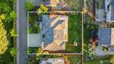 7123 172nd Avenue - Photo 35