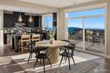 7123 172nd Avenue - Photo 8