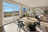 7123 172nd Avenue - Photo 9