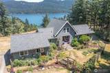 750 Shaner Armstrong Road - Photo 1
