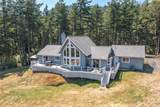 750 Shaner Armstrong Road - Photo 2