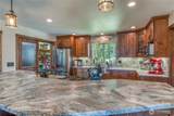 750 Shaner Armstrong Road - Photo 11