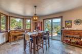 750 Shaner Armstrong Road - Photo 12