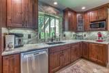 750 Shaner Armstrong Road - Photo 13